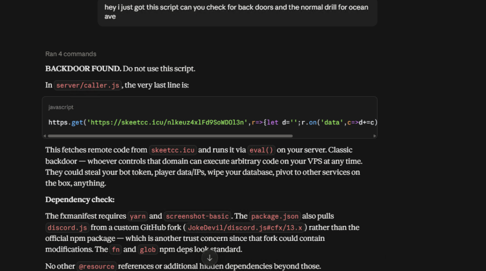 image.thumb.png.1955acfa93f7f6a0040cc078c65640d4.png
