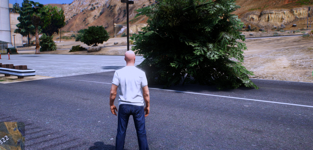 image.thumb.png.21fcae6406d6a791beee1e506e815de6.png