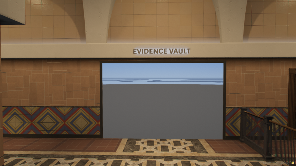 image.thumb.png.3178d04133d34cd49745aece3b400158.png