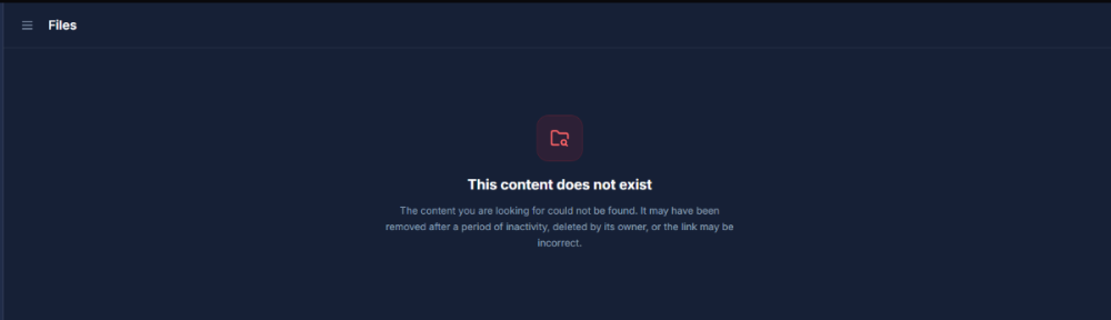 image.thumb.png.ddd55be9da432120f12d9b57dcaa83fe.png