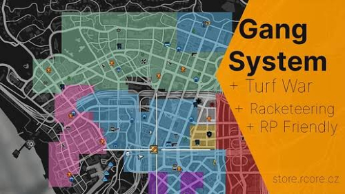 More information about "rcore Gangs - Decrypted"