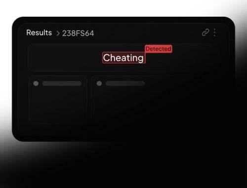 More information about "AntiCheat Custom"