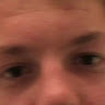 rfrtgedrtetyretyer
