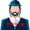 SheriffTW