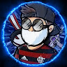 vovorlk01