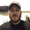 FluffyBatman