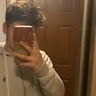 grimeylocccc