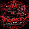 Franley Roleplay