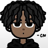 outdius