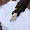 randomaim
