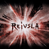 reivsla