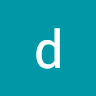 danil90909