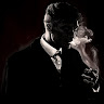 Mrslayer47