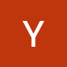 yaki_5