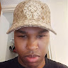 sdrgamin