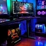 mrhalo1170