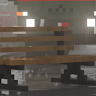 Macik222