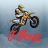 grizzel1414
