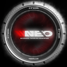 Neoluxx