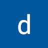 edp445655666