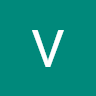 Valentin_29