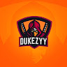 Dukezyy