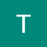 Tskig123