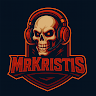 Kristis123