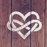 WOODLOVE