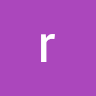 roro_roaa8