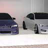 R1s3d