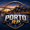 Porto RP