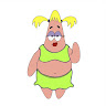 OP_Banane