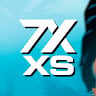 M2 xs