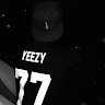 amf09