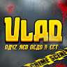 Vlad_TVV