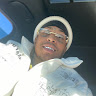 RiixhBaby_MfP