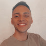 nahrodriguezok420