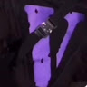 qxvexia