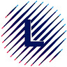 lLESTER9
