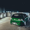 mk7raff