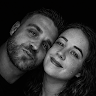 lokyfr