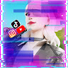 catic1312
