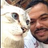 Rodolforaw