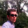 kevin33