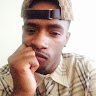 Pezzy989