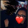schemefromda8