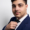 lilsprx