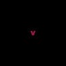NotNvx