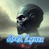 AraX_Lynxx